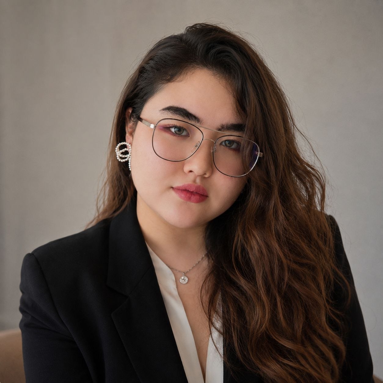 Bekka Queen – Literary & Film Agent